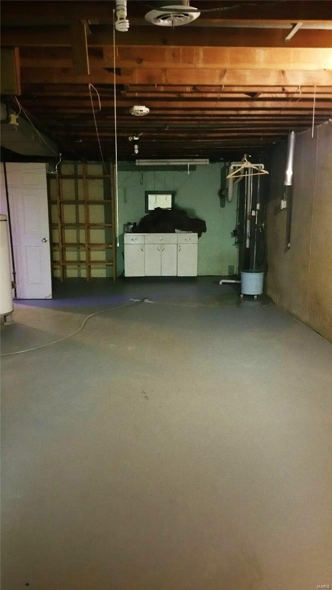 Nordell Court Sub - Residential