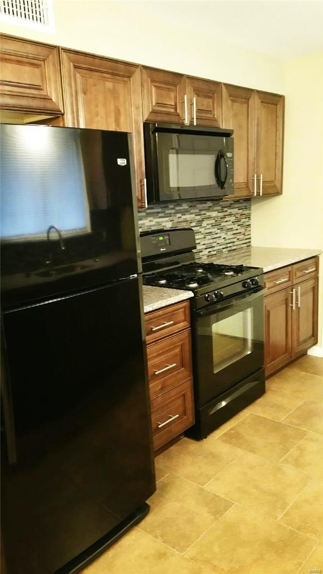 Nordell Court Sub - Residential