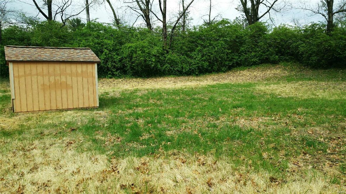 Nordell Court Sub - Residential