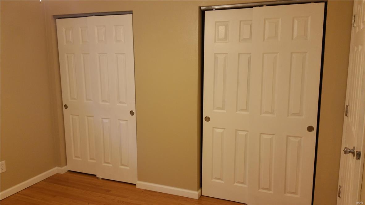 Nordell Court Sub - Residential