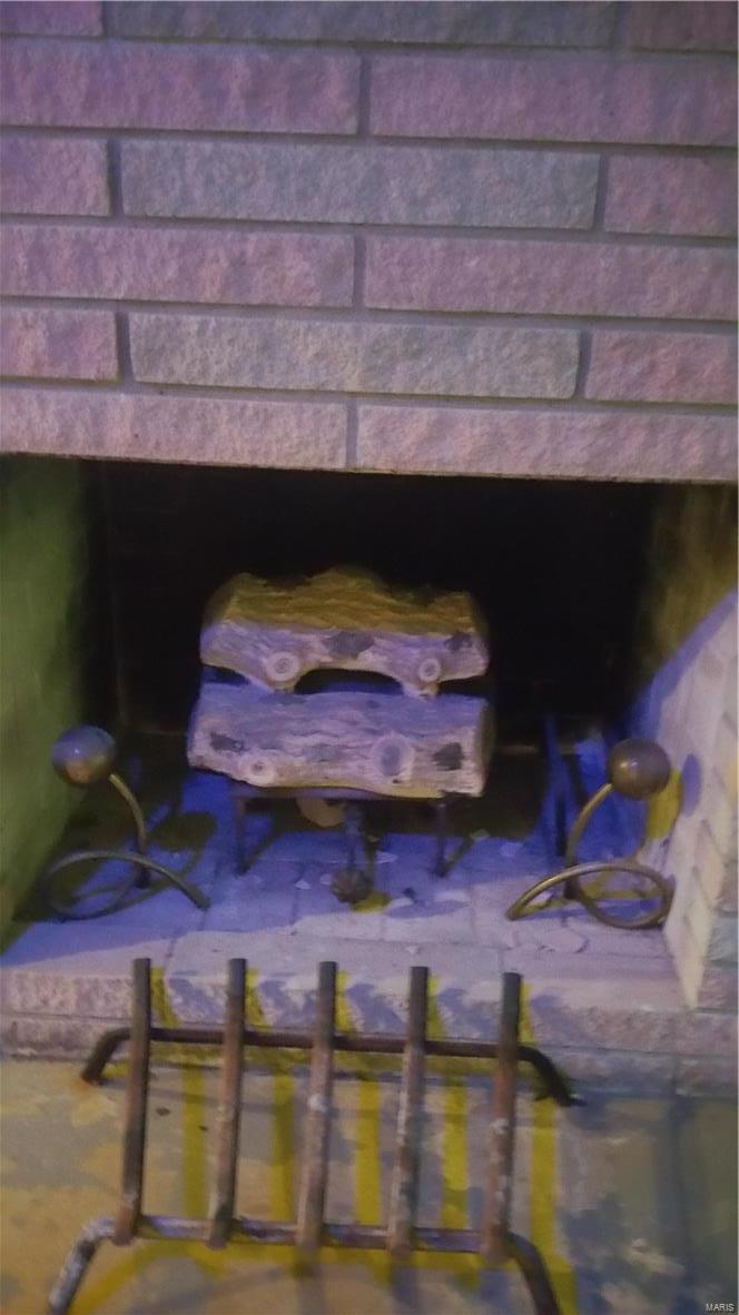 Nordell Court Sub - Residential