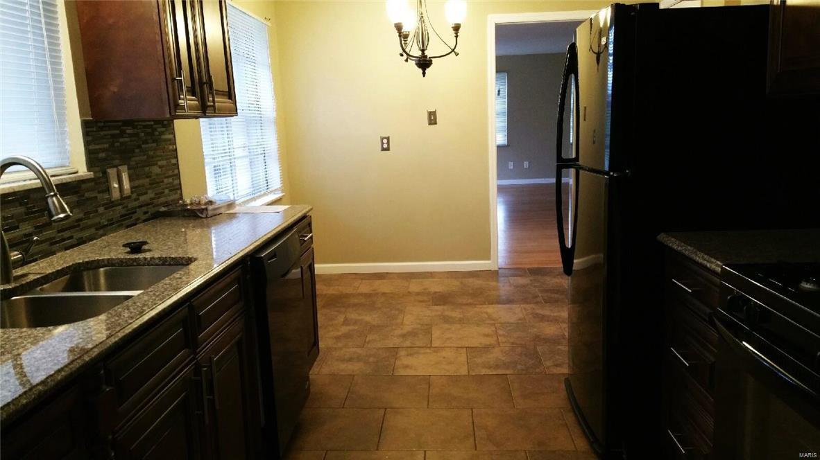 Nordell Court Sub - Residential