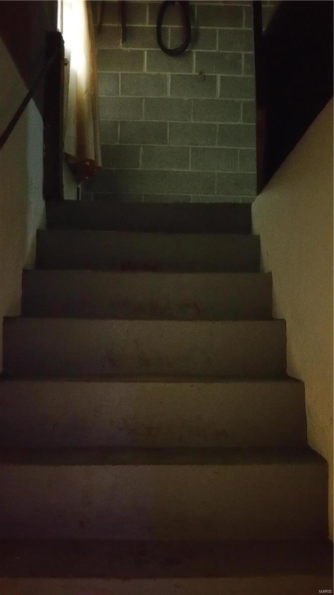 Nordell Court Sub - Residential