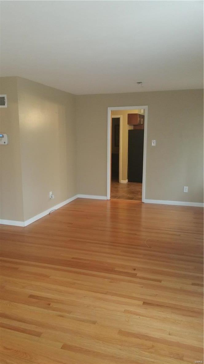 Nordell Court Sub - Residential