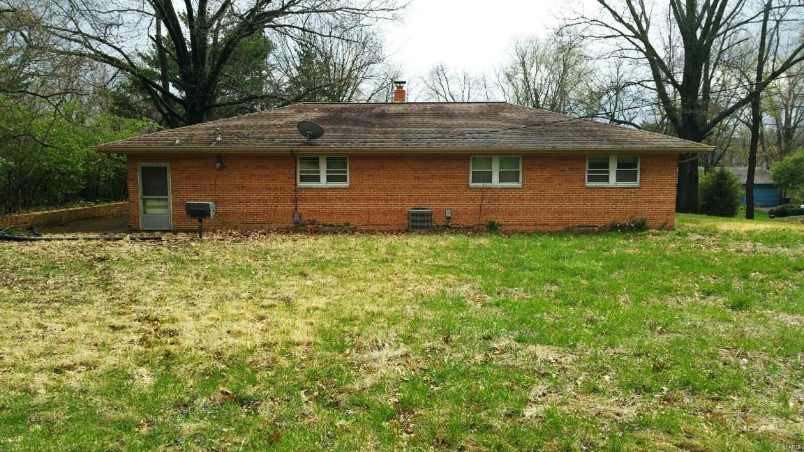 Nordell Court Sub - Residential