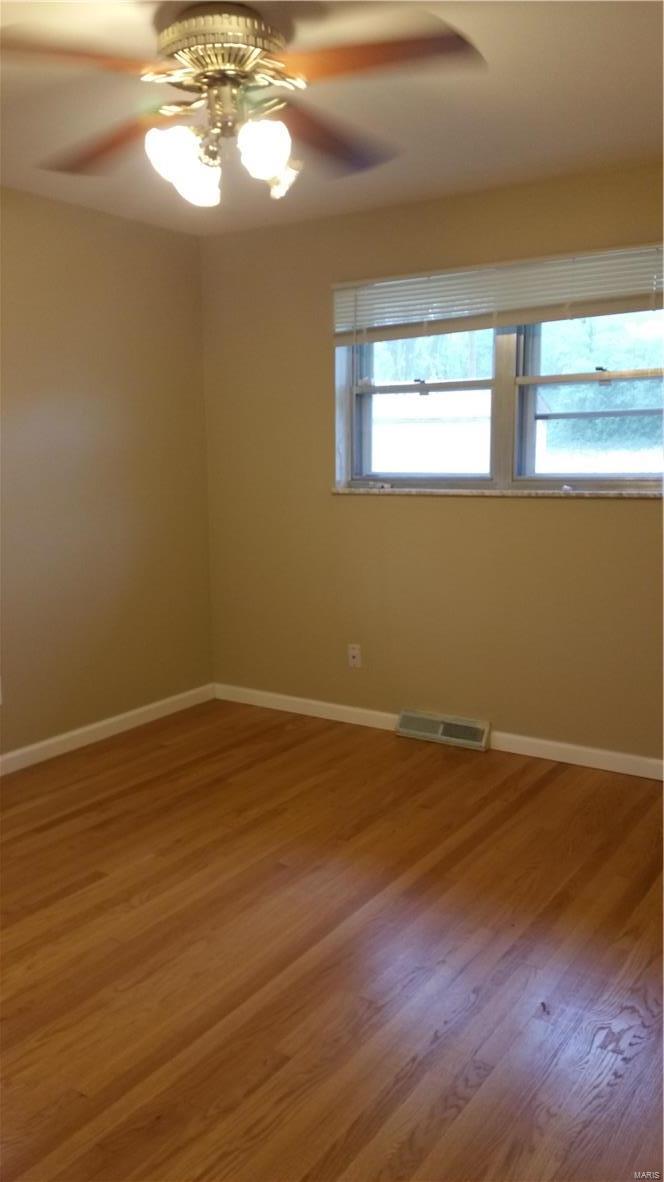 Nordell Court Sub - Residential