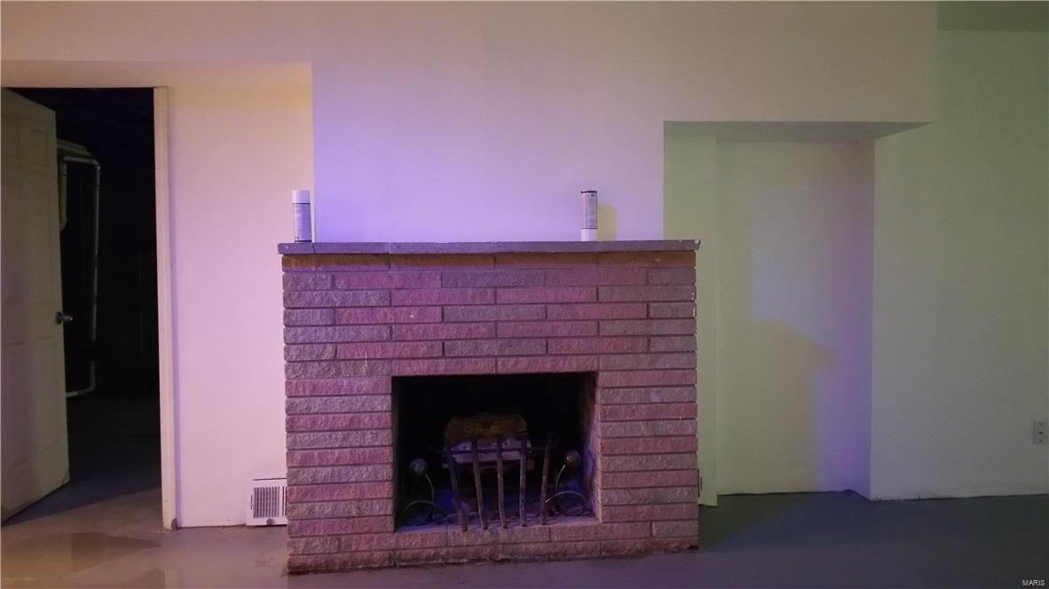 Nordell Court Sub - Residential