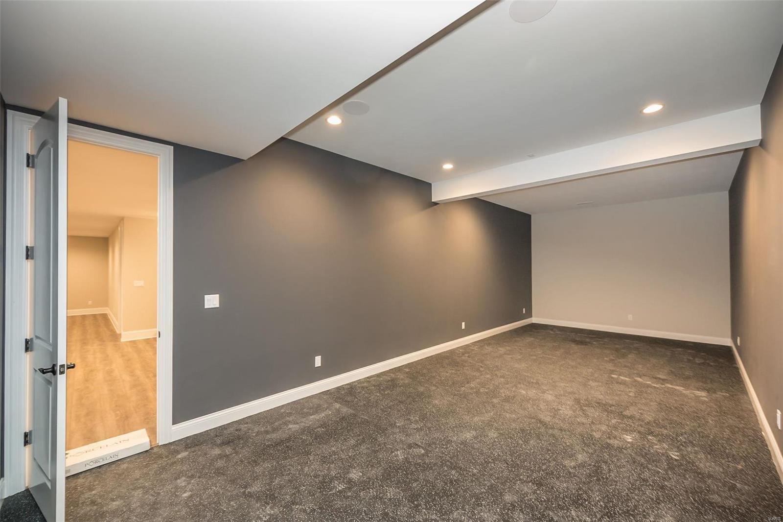 Schaeffer's Grove - Residential