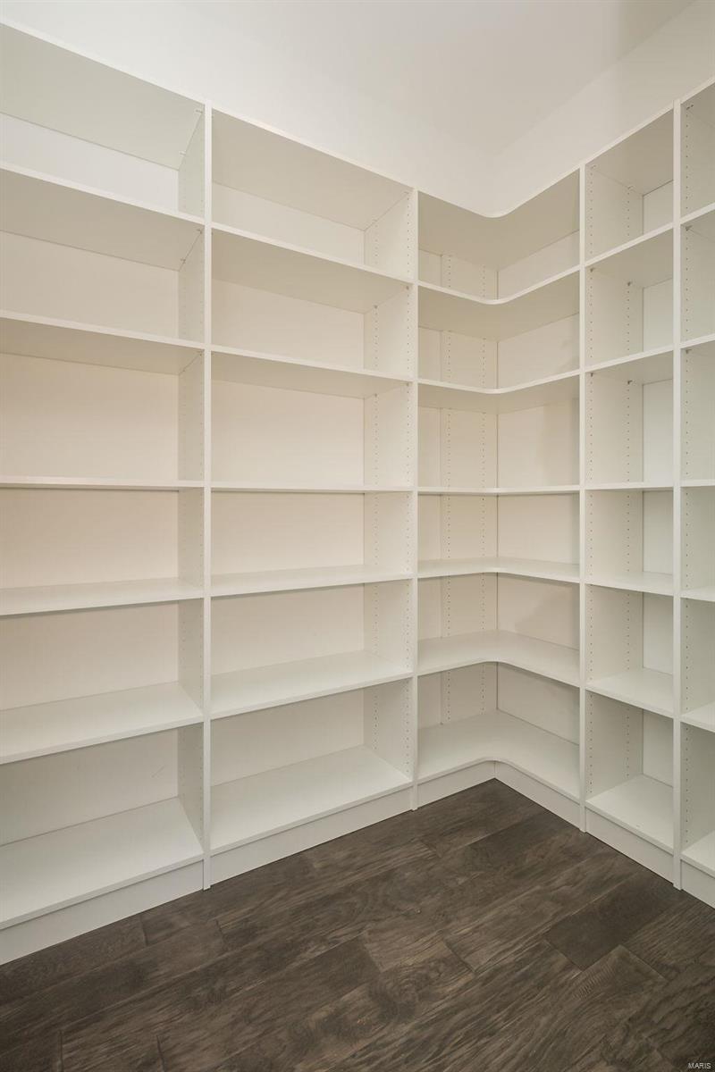 Schaeffer's Grove - Residential