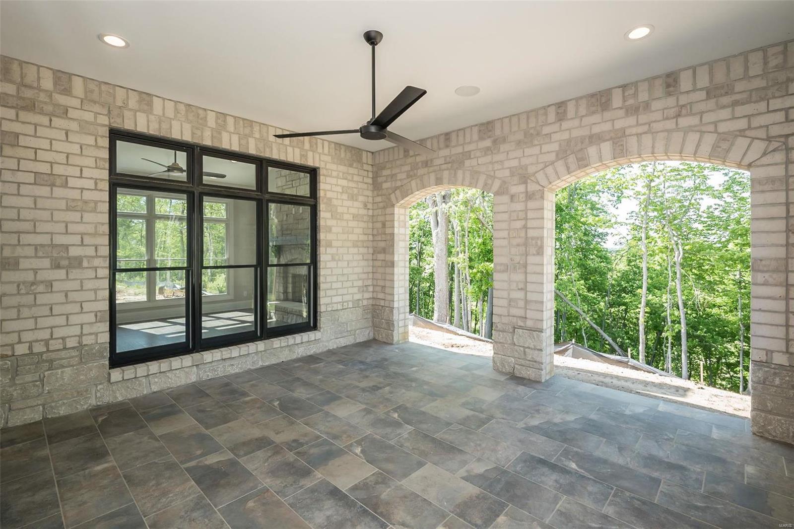 Schaeffer's Grove - Residential