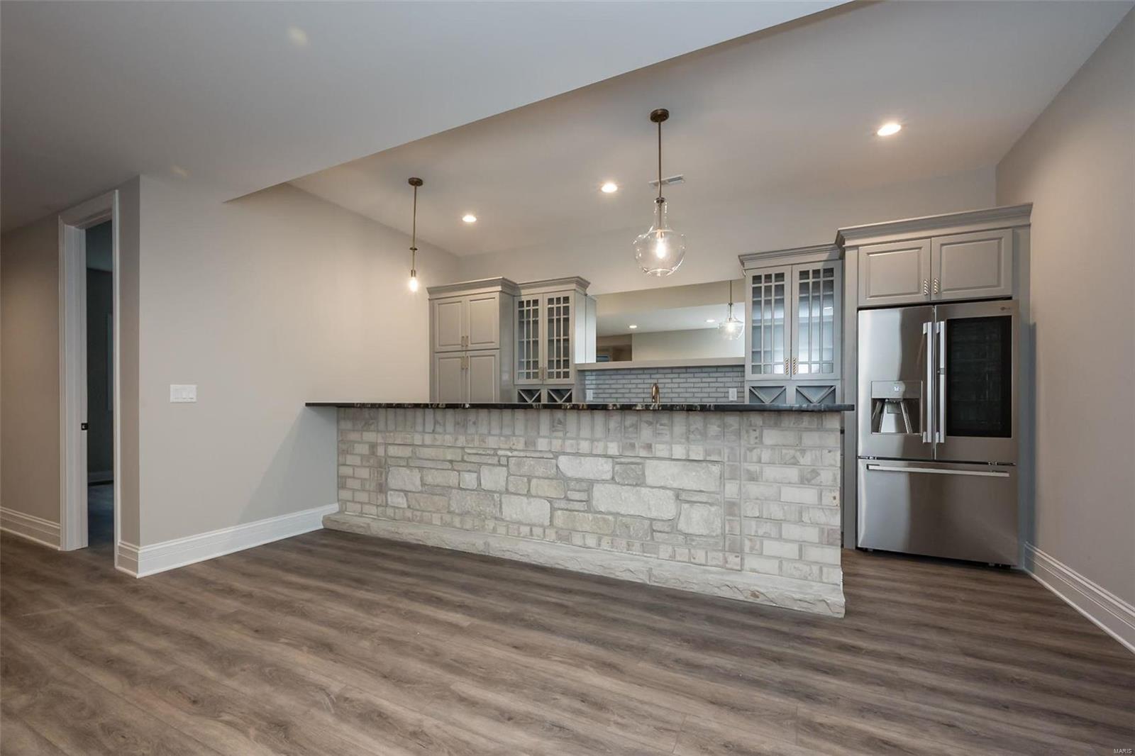 Schaeffer's Grove - Residential