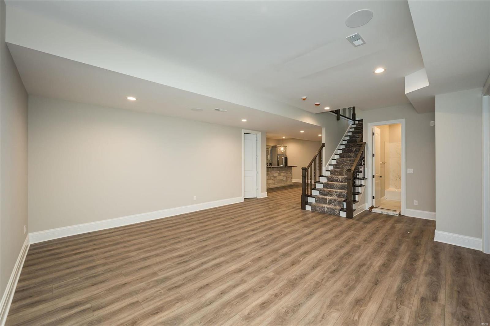 Schaeffer's Grove - Residential