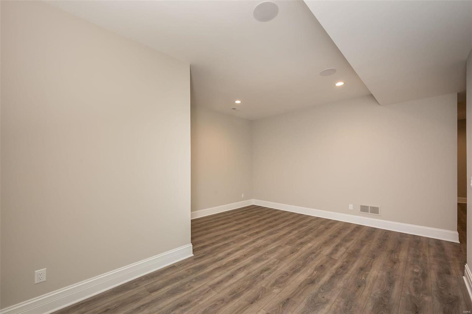 Schaeffer's Grove - Residential