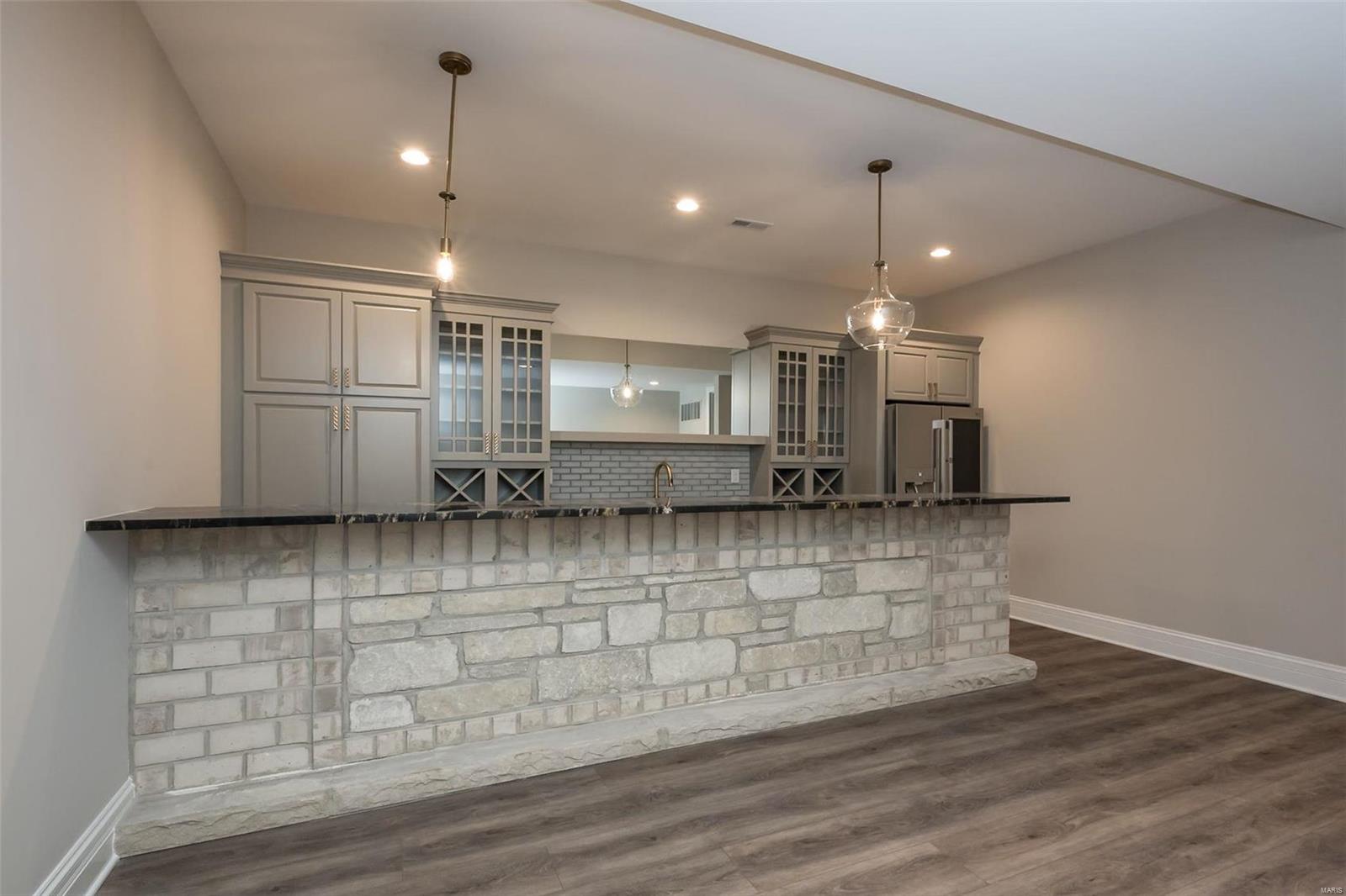 Schaeffer's Grove - Residential