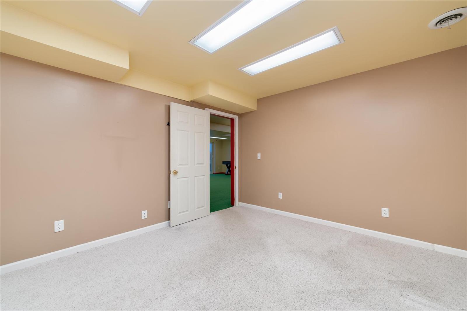 Country Crossing Estate #2 - Residential