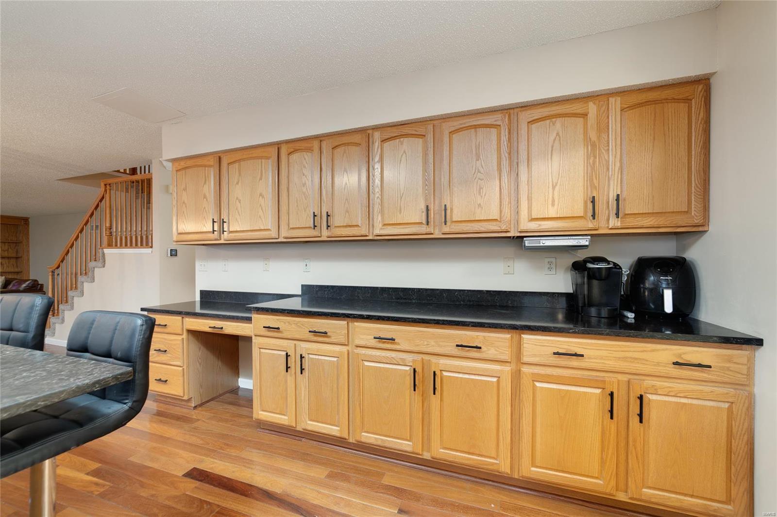 Country Crossing Estate #2 - Residential