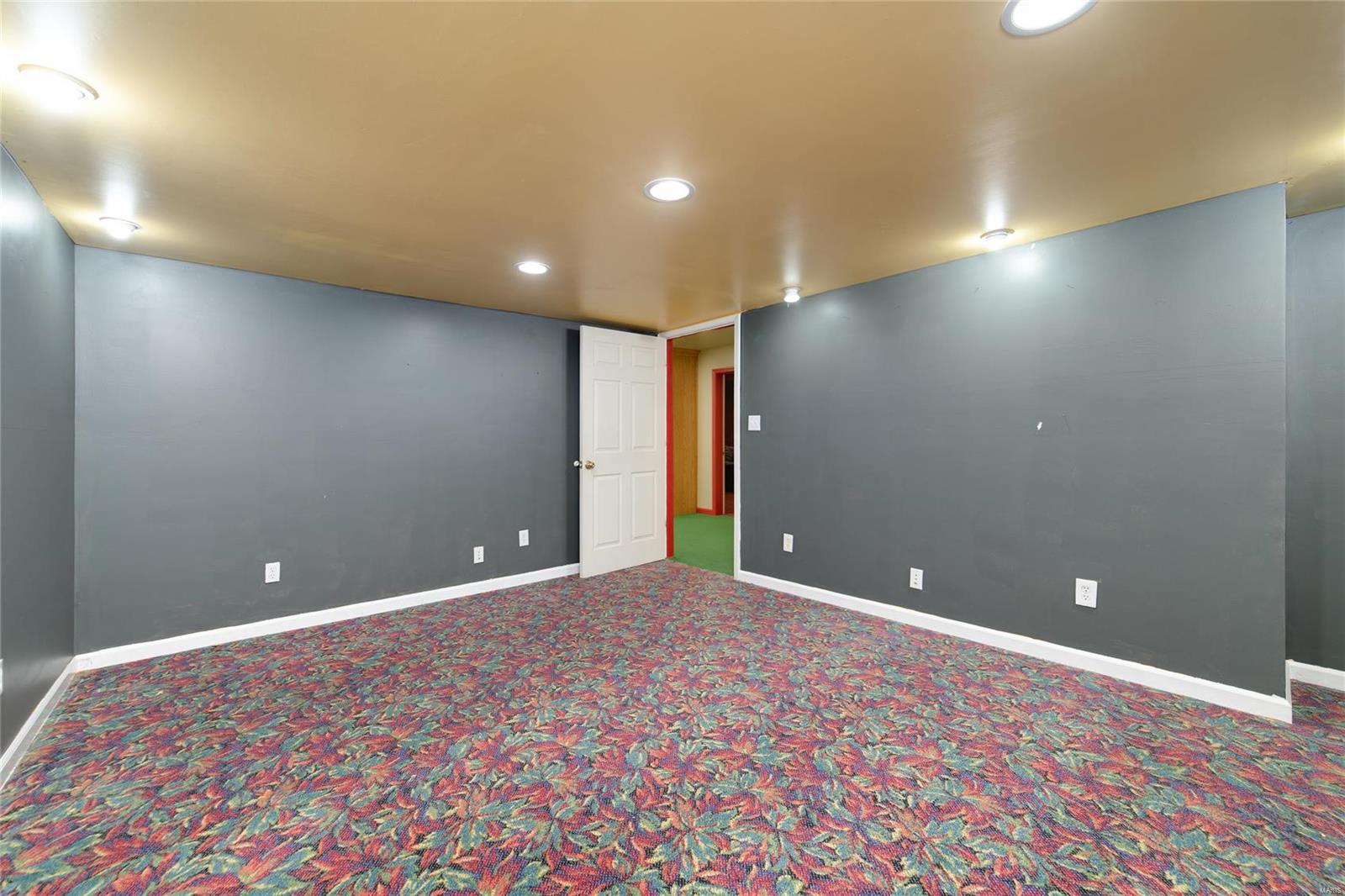 Country Crossing Estate #2 - Residential