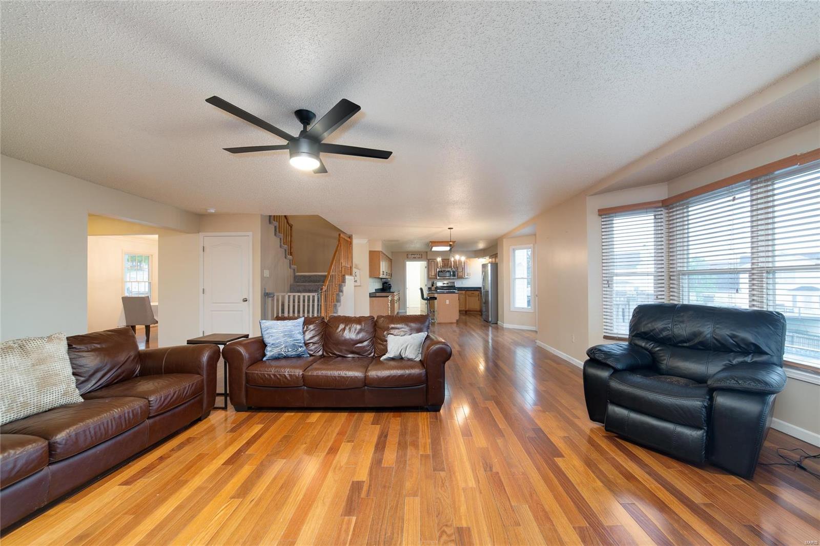 Country Crossing Estate #2 - Residential