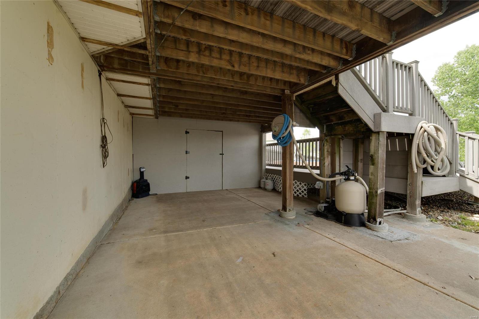 Country Crossing Estate #2 - Residential