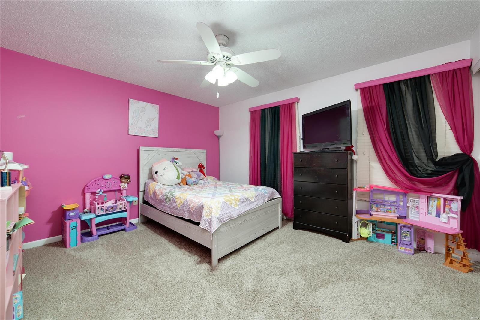 Country Crossing Estate #2 - Residential