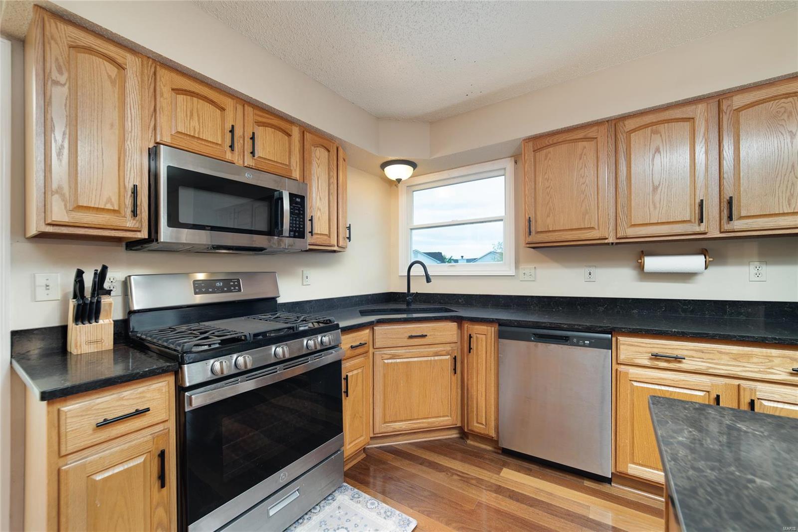 Country Crossing Estate #2 - Residential