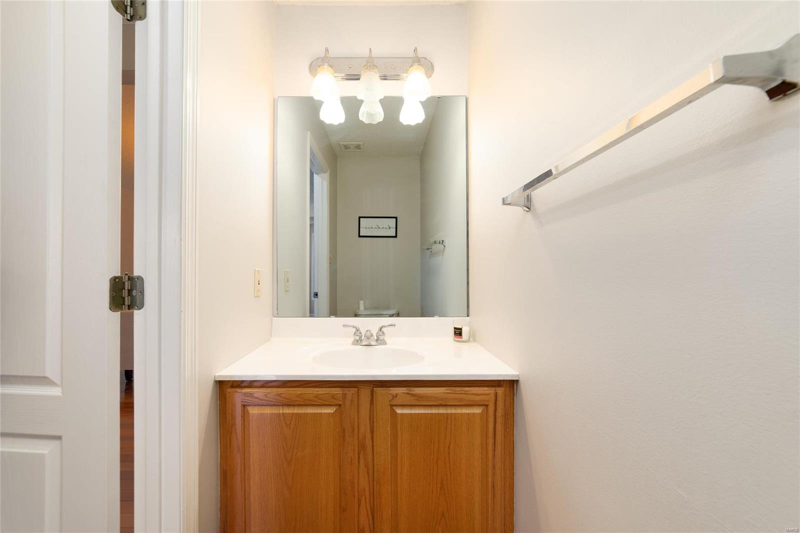 Country Crossing Estate #2 - Residential