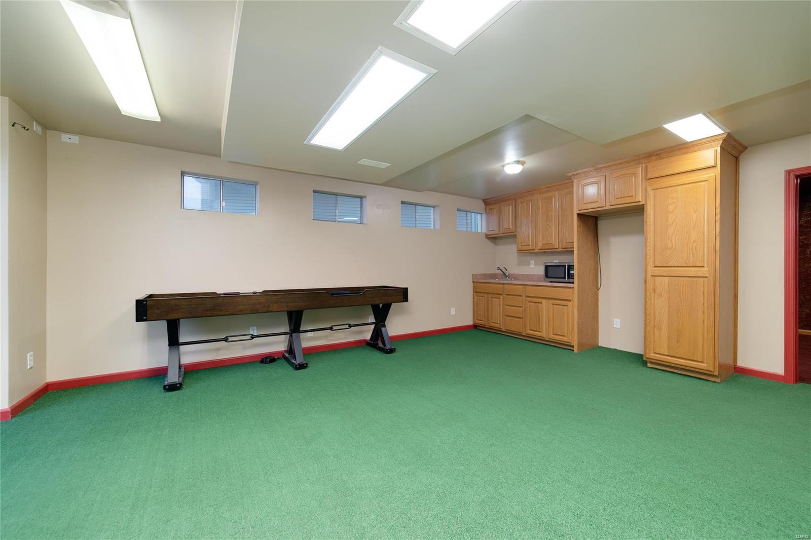 Country Crossing Estate #2 - Residential