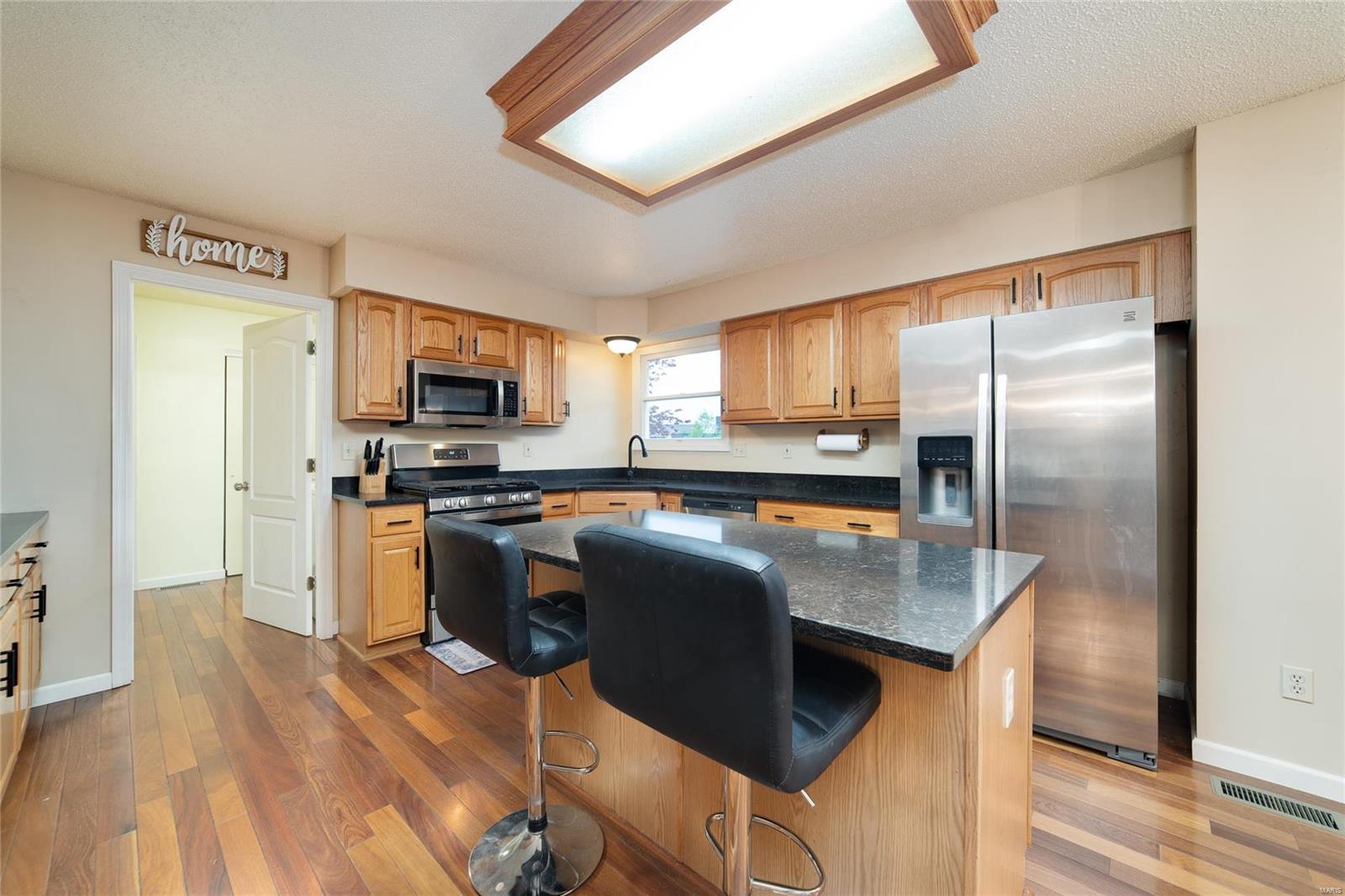 Country Crossing Estate #2 - Residential