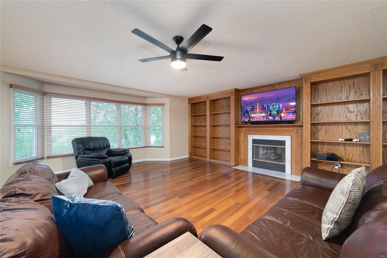 Country Crossing Estate #2 - Residential