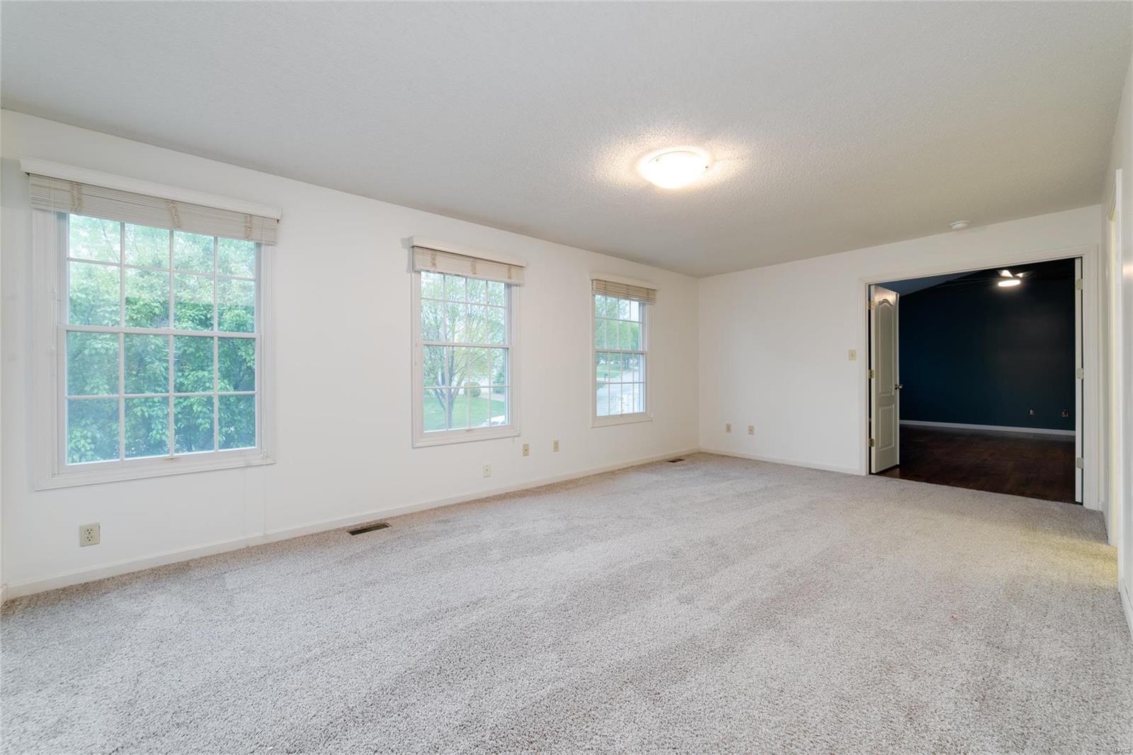 Country Crossing Estate #2 - Residential