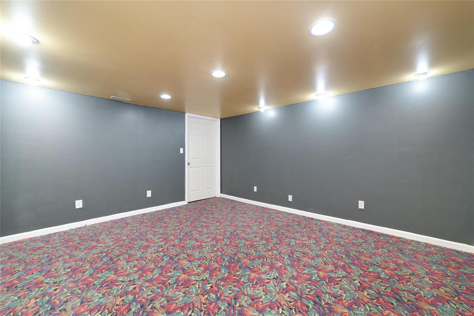 Country Crossing Estate #2 - Residential