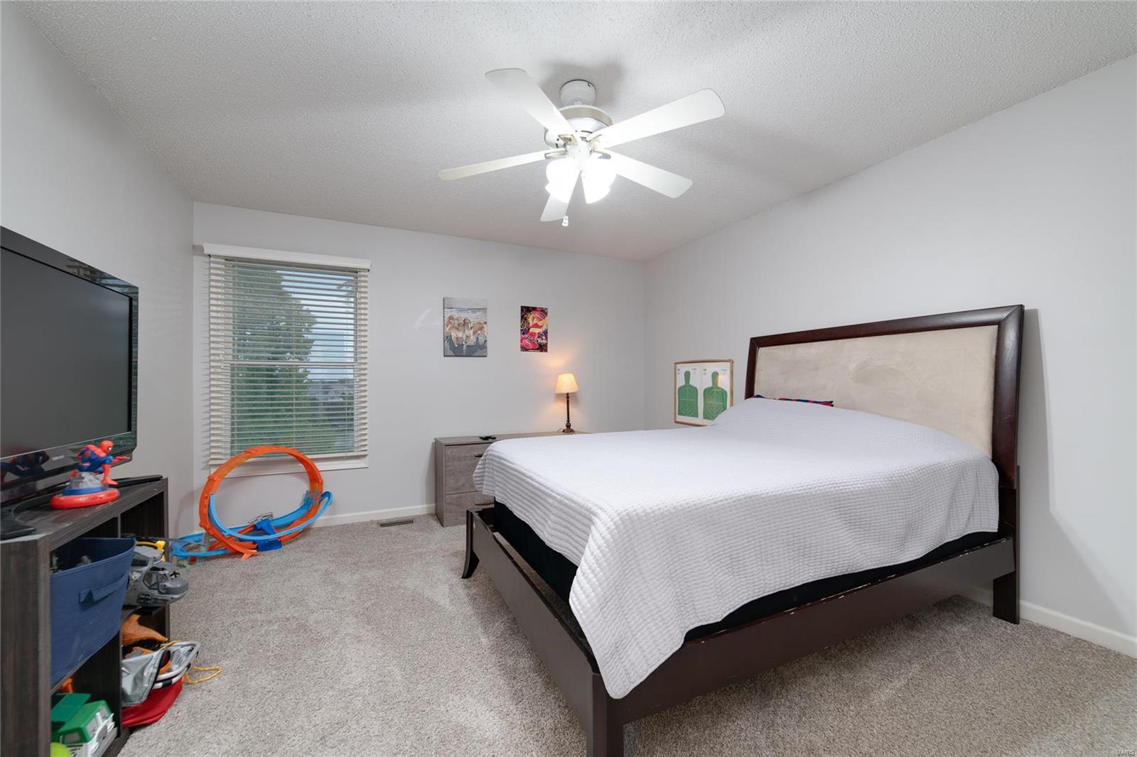 Country Crossing Estate #2 - Residential