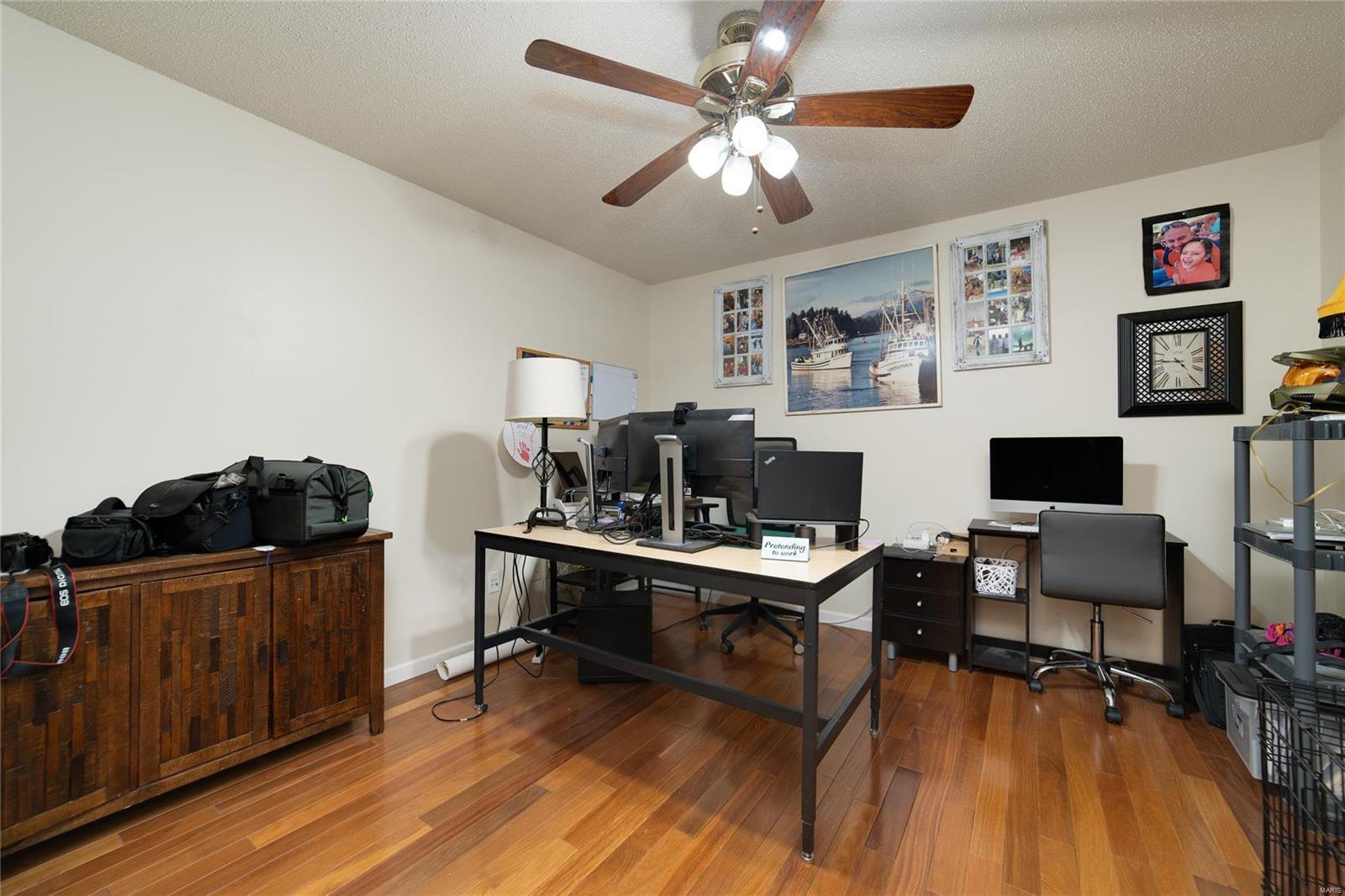 Country Crossing Estate #2 - Residential