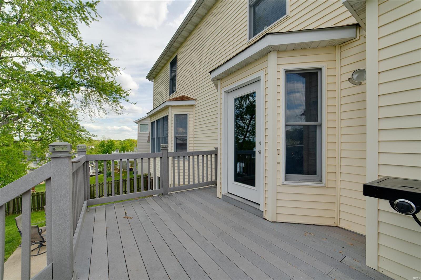 Country Crossing Estate #2 - Residential