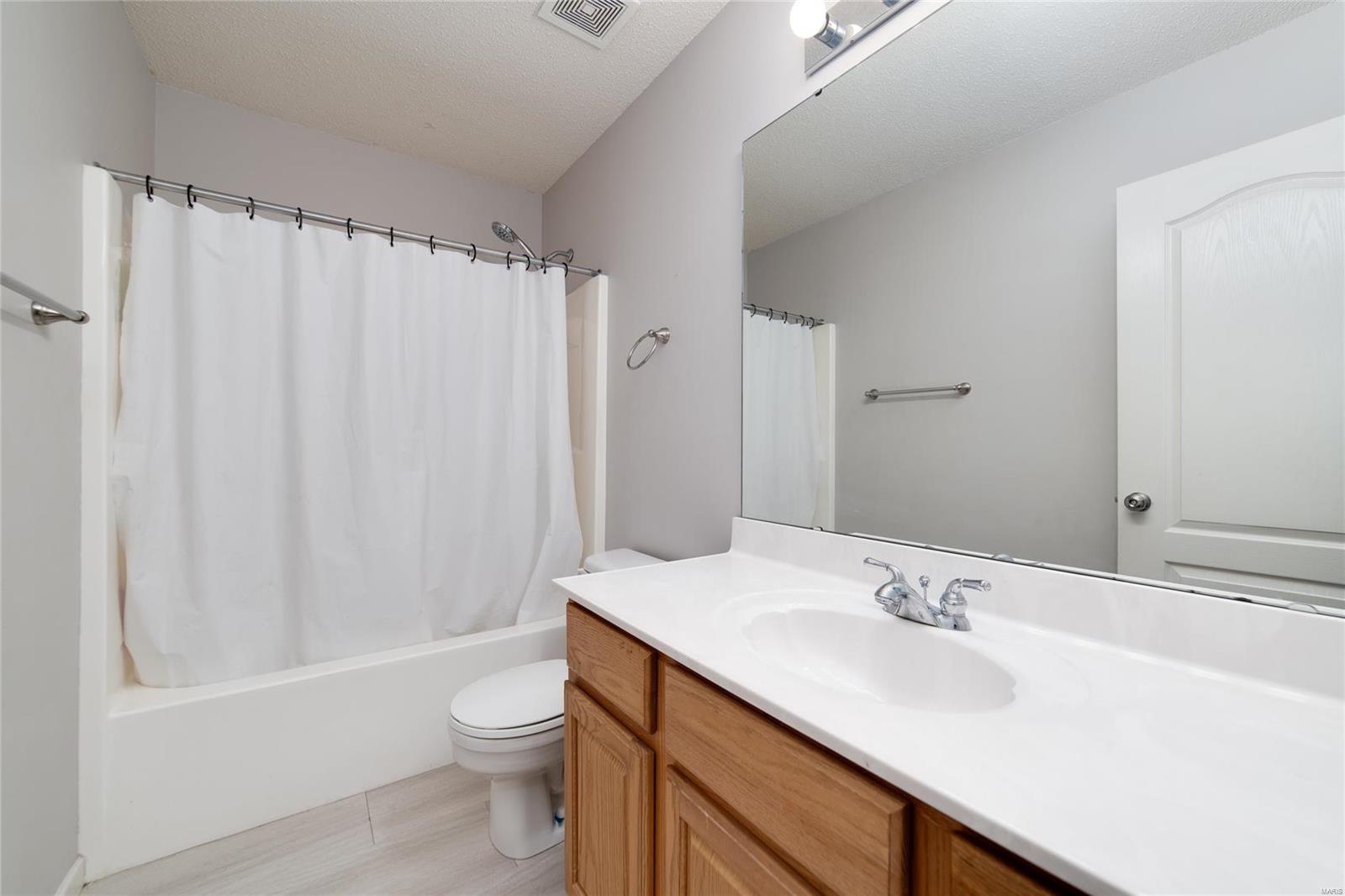 Country Crossing Estate #2 - Residential