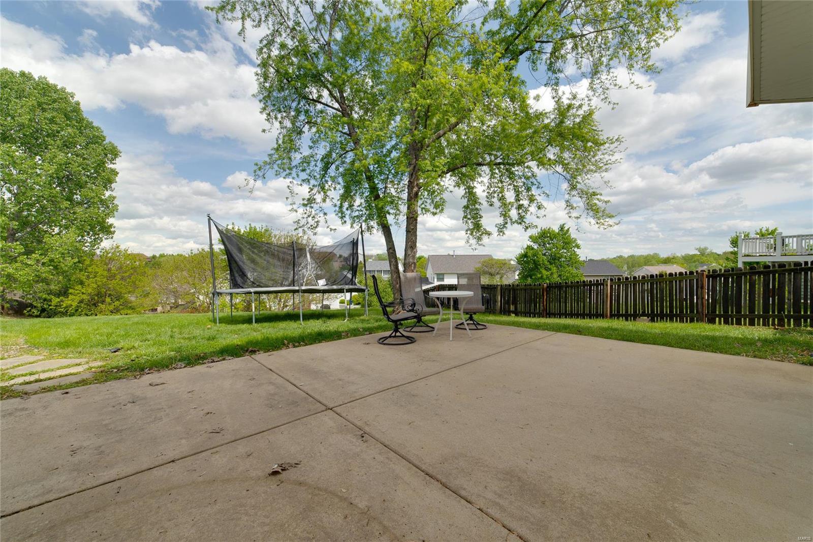 Country Crossing Estate #2 - Residential