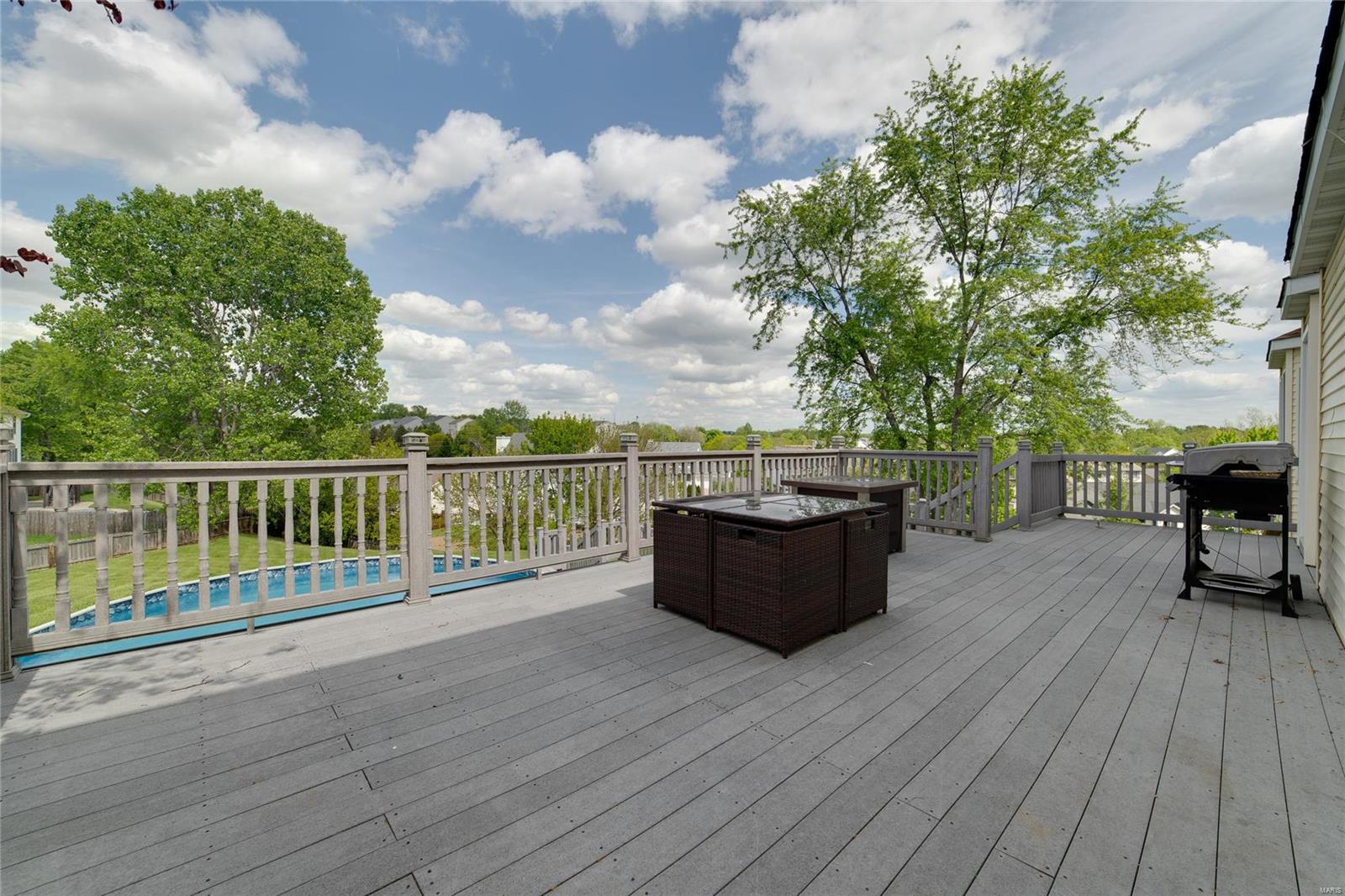 Country Crossing Estate #2 - Residential