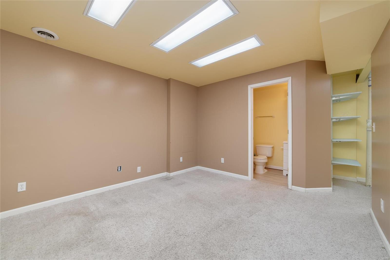 Country Crossing Estate #2 - Residential