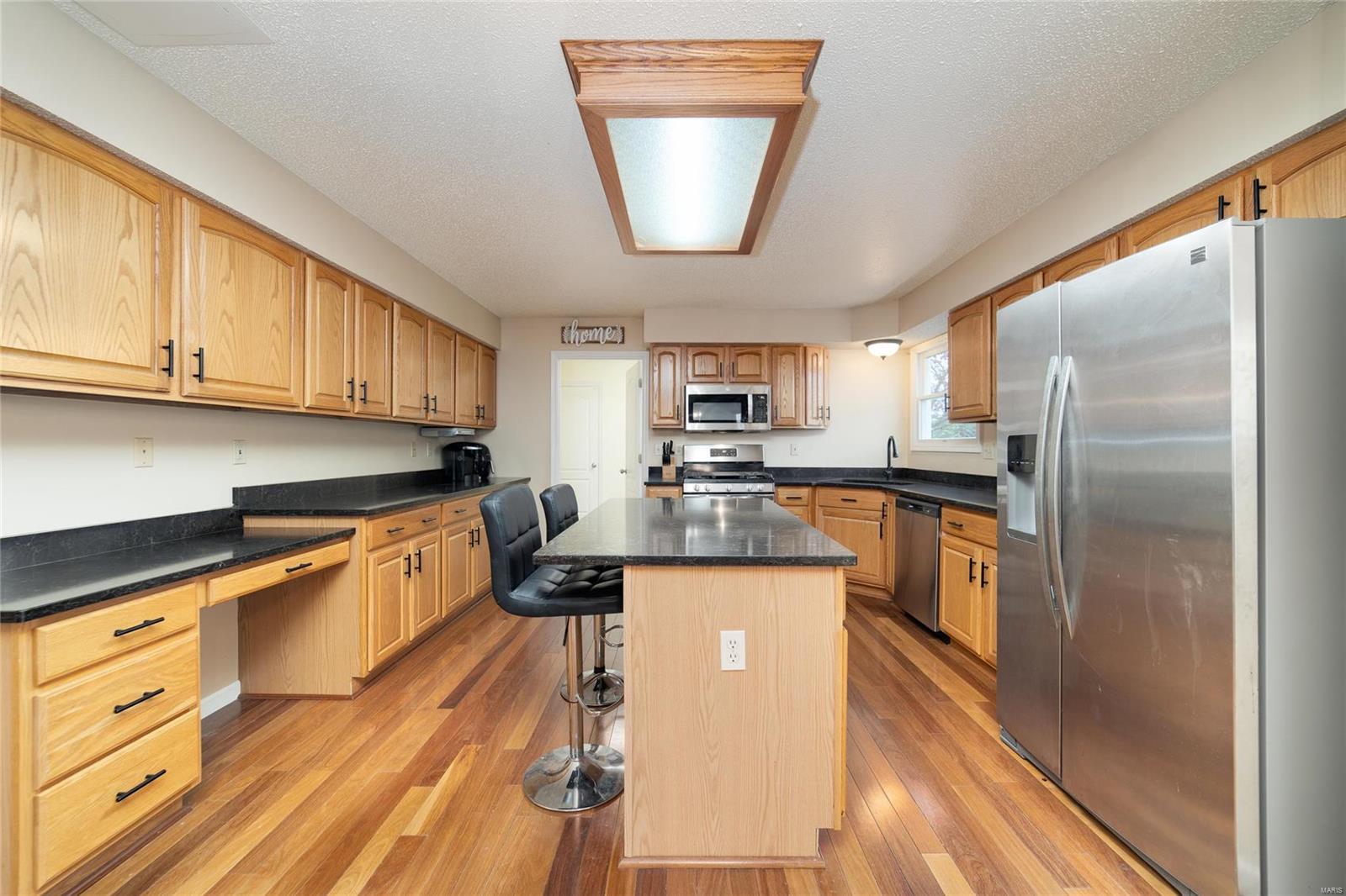 Country Crossing Estate #2 - Residential