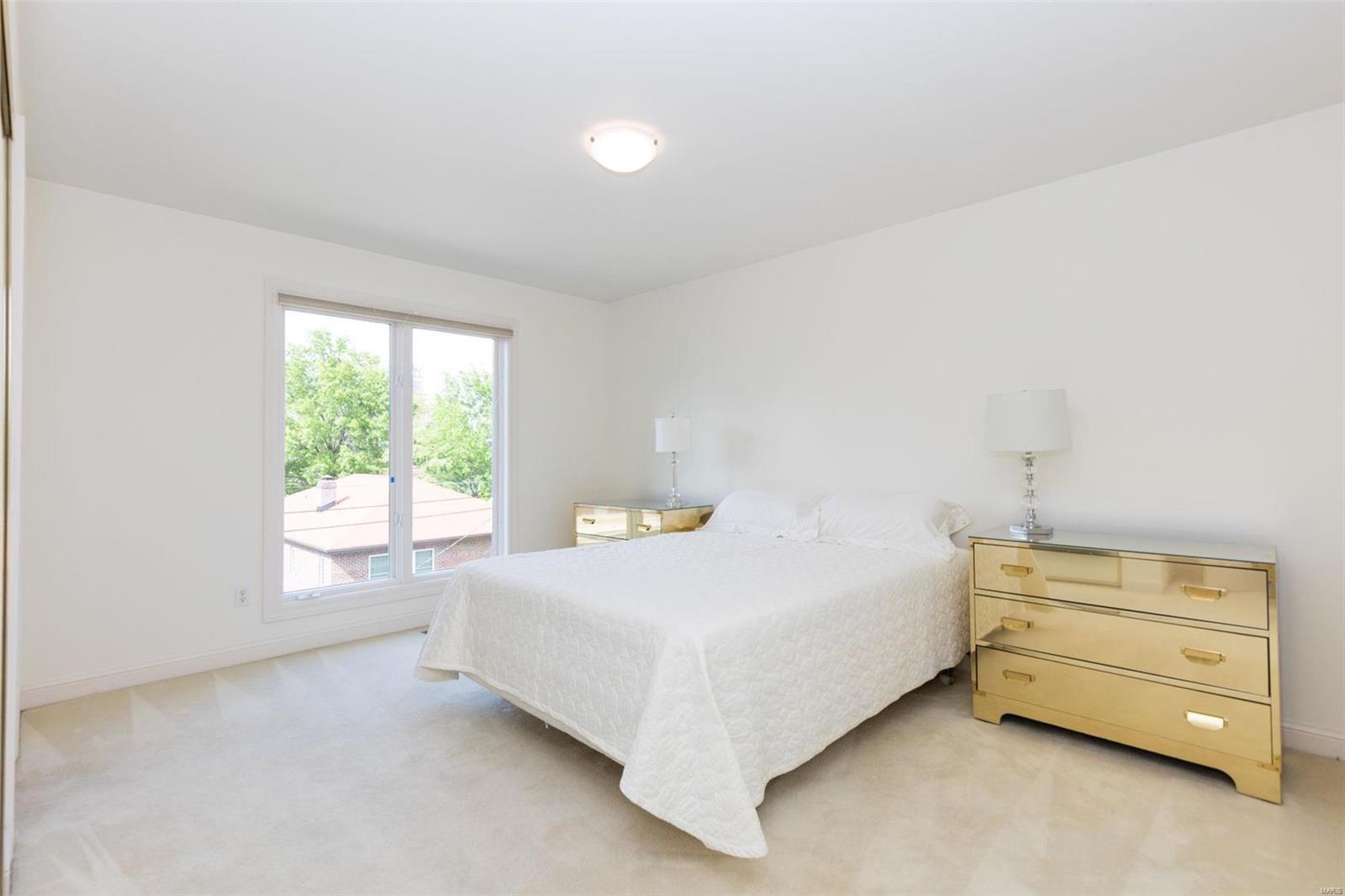 Walinca Walk Lts 2 3 5 & 6 & Country - Residential