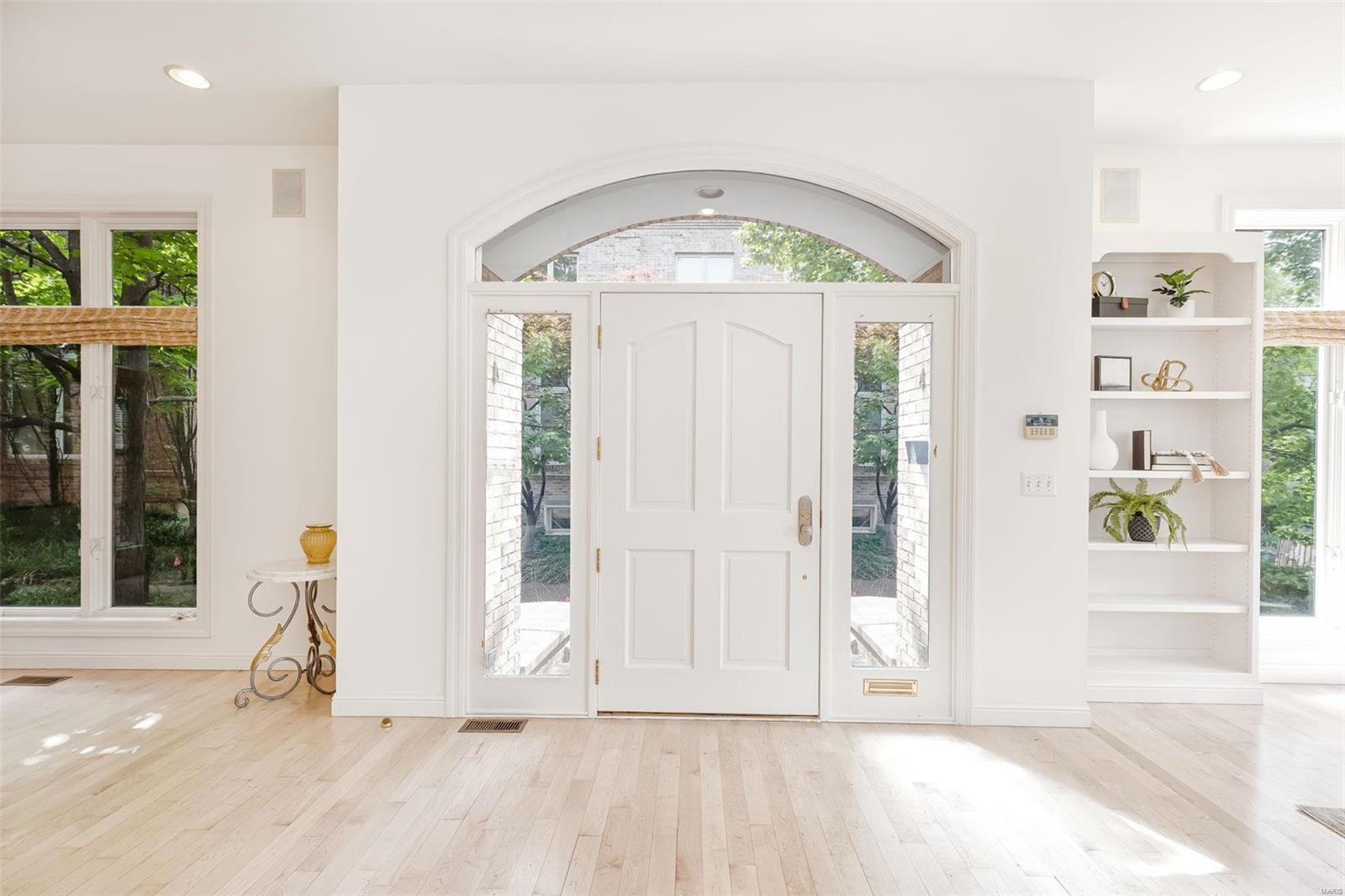 Walinca Walk Lts 2 3 5 & 6 & Country - Residential