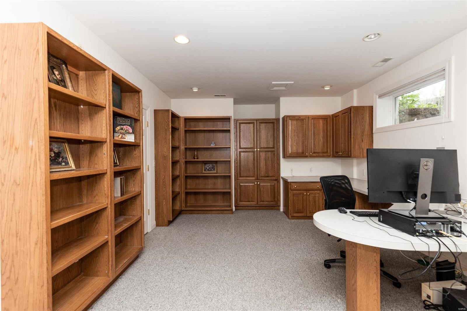 Walinca Walk Lts 2 3 5 & 6 & Country - Residential