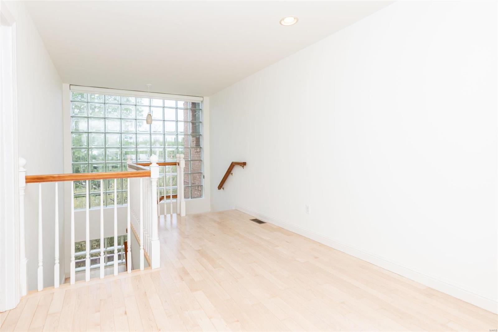 Walinca Walk Lts 2 3 5 & 6 & Country - Residential