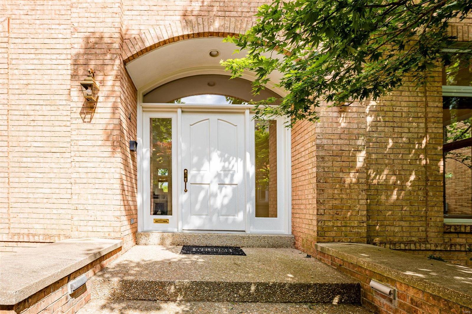 Walinca Walk Lts 2 3 5 & 6 & Country - Residential