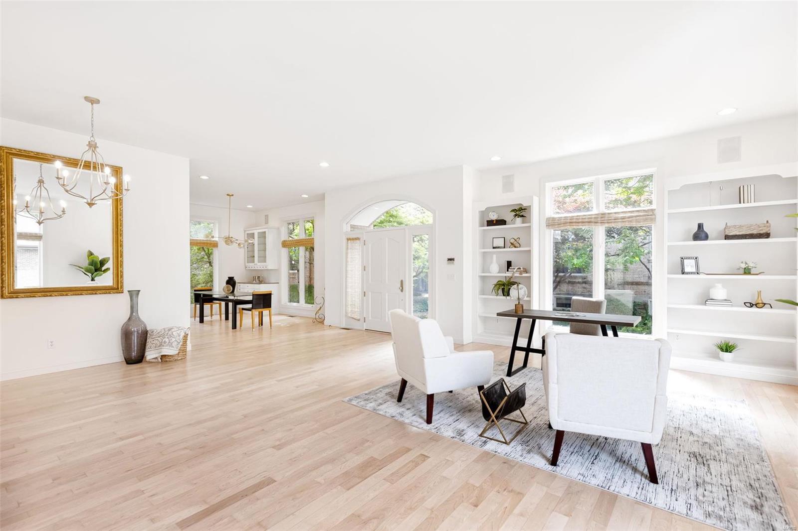 Walinca Walk Lts 2 3 5 & 6 & Country - Residential