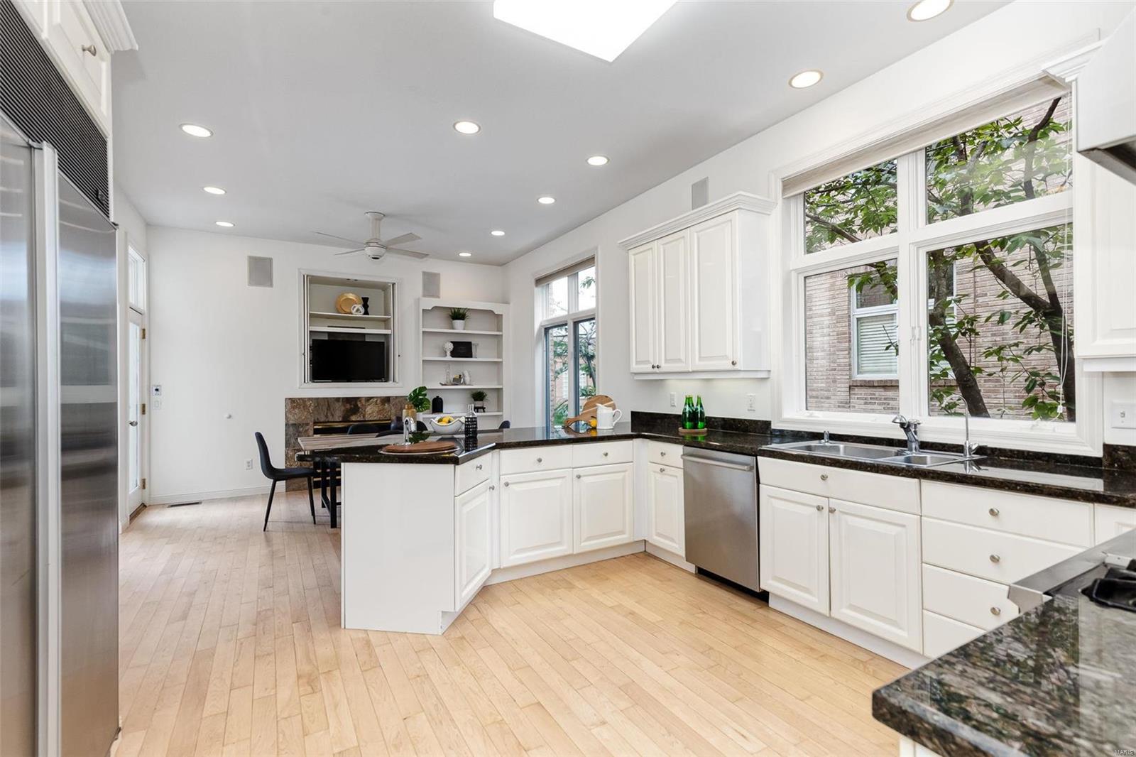 Walinca Walk Lts 2 3 5 & 6 & Country - Residential