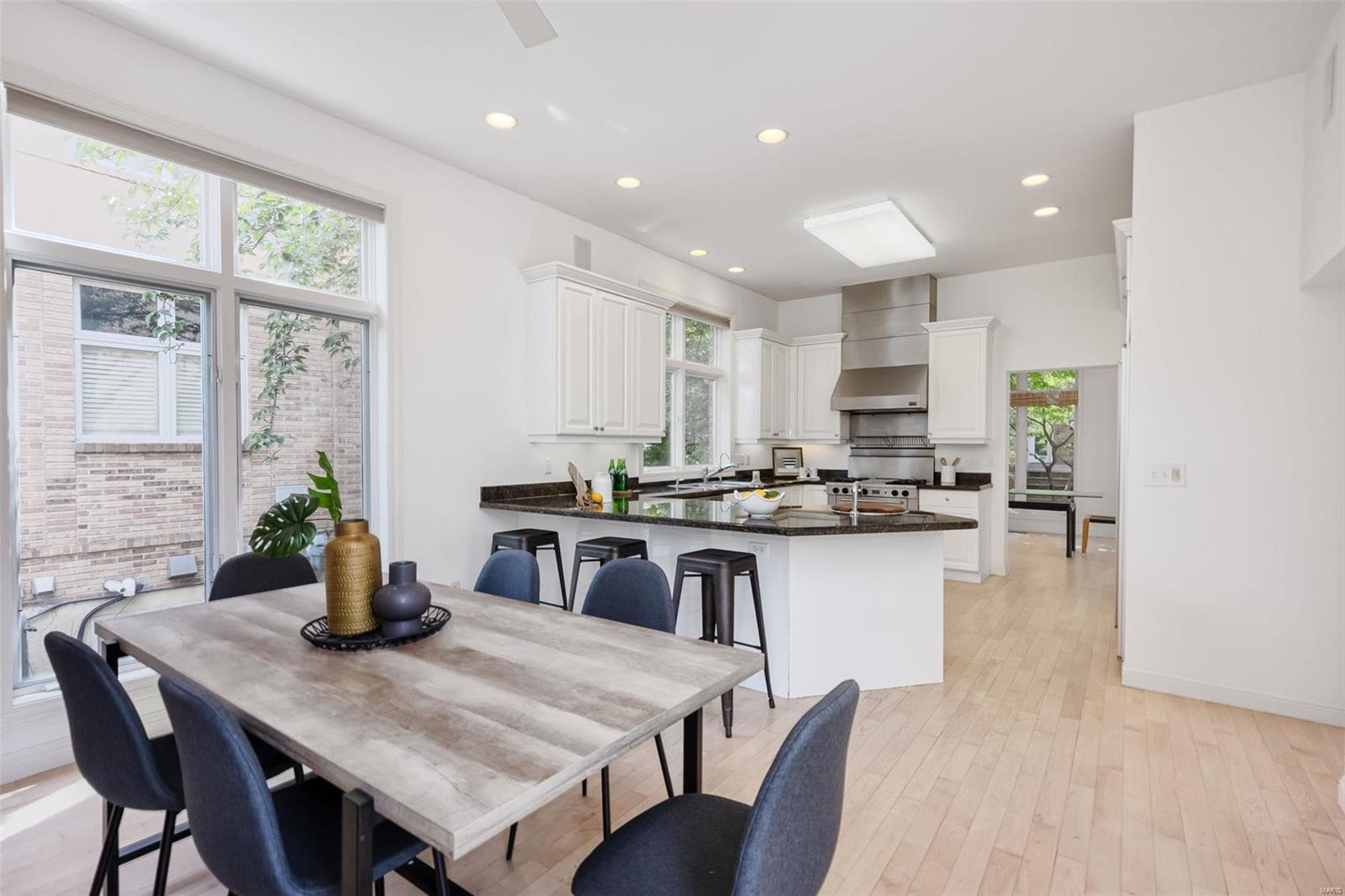 Walinca Walk Lts 2 3 5 & 6 & Country - Residential