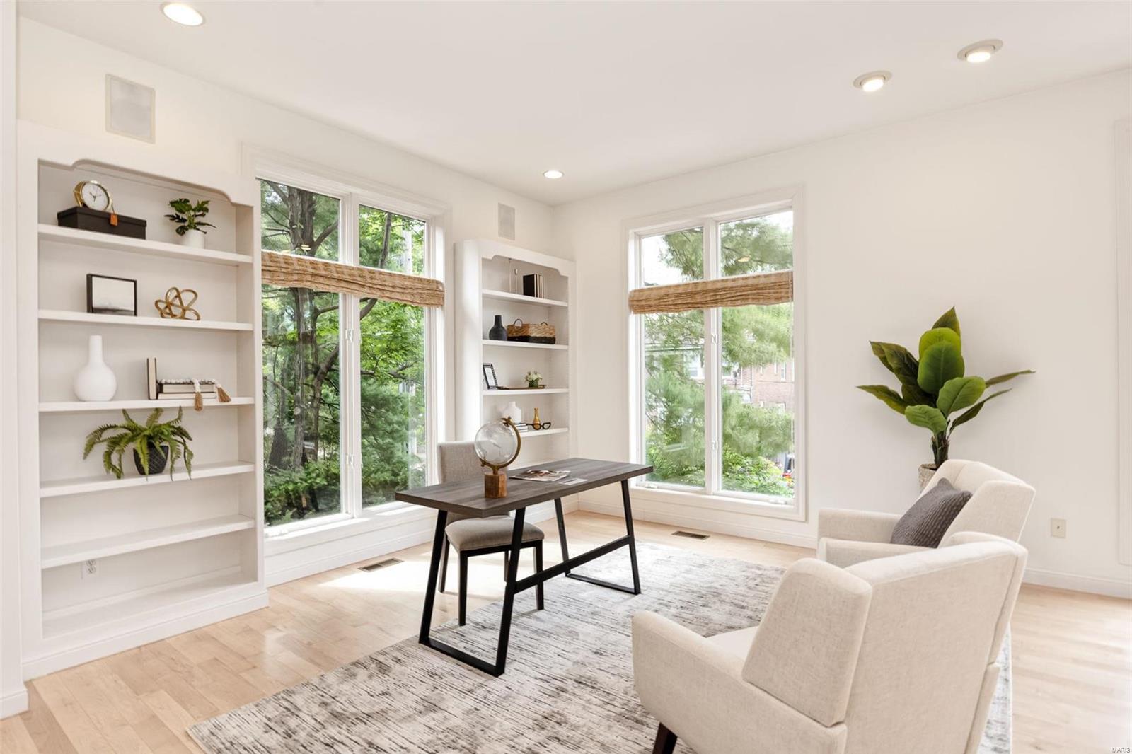 Walinca Walk Lts 2 3 5 & 6 & Country - Residential