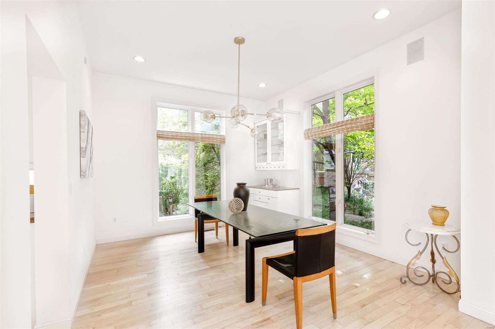 Walinca Walk Lts 2 3 5 & 6 & Country - Residential