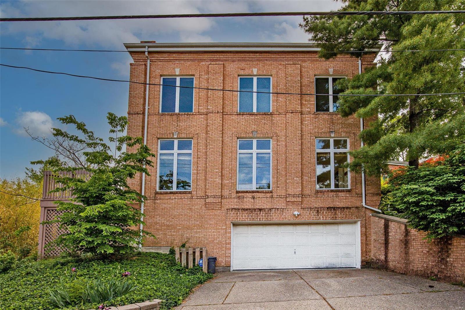 Walinca Walk Lts 2 3 5 & 6 & Country - Residential